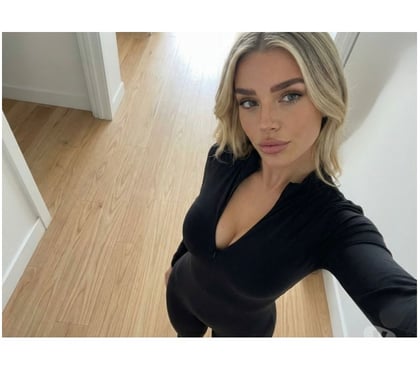  Escorts Bredhurst Maidstone - Photos for Hi!! New girl in your town❤️ out calls