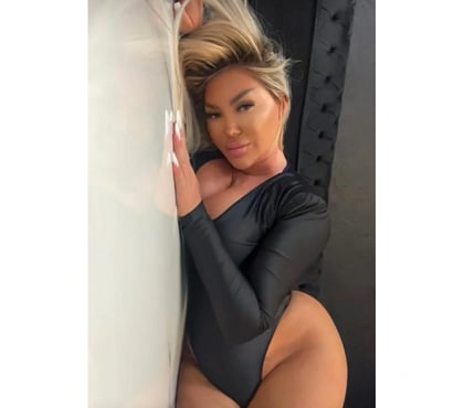  Escorts Colchester City Centre Colchester - Photos for Hi!! New girl in your town❤️ out calls