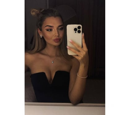  Escorts Broomfield Chelmsford - Photos for Hi!! New girl in your town❤️ out calls