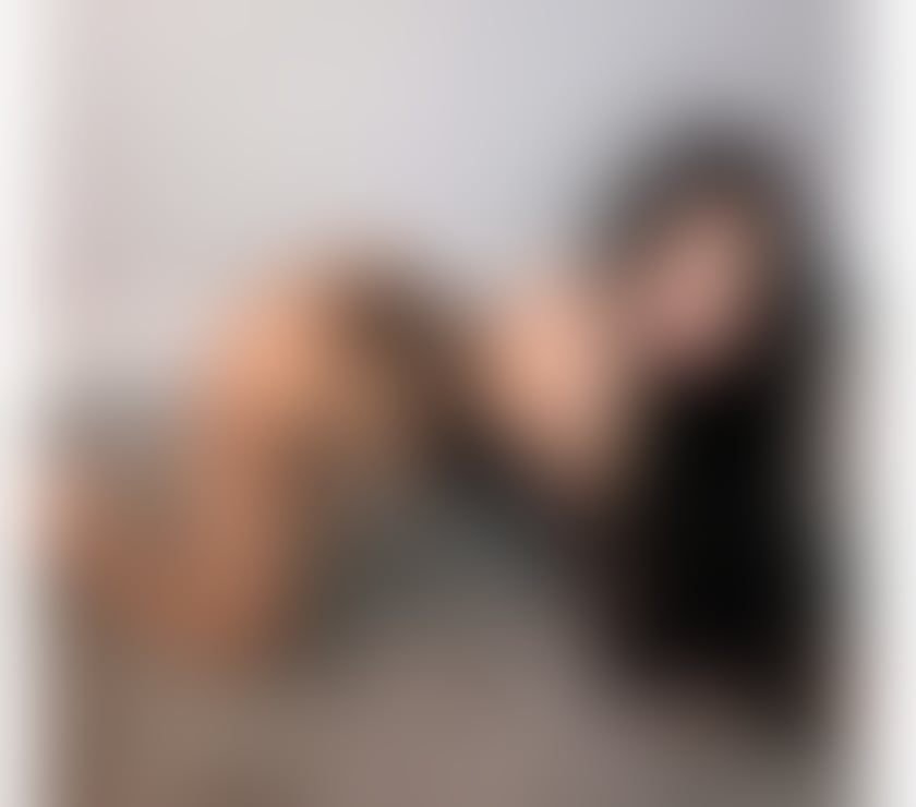 Escorts West Yorkshire Calderdale - Photos for Hi, I'm new in town. I'm waiting for you!😘😘