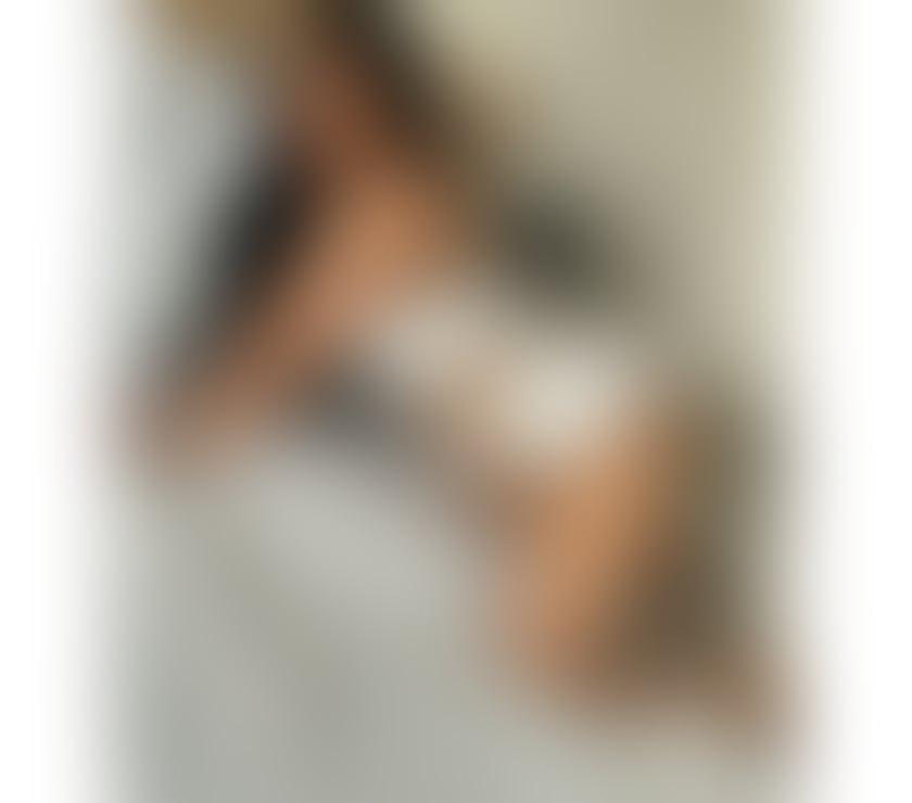 Escorts Halifax Calderdale - Photos for Hi, I'm new in town. I'm waiting for you!😘😘