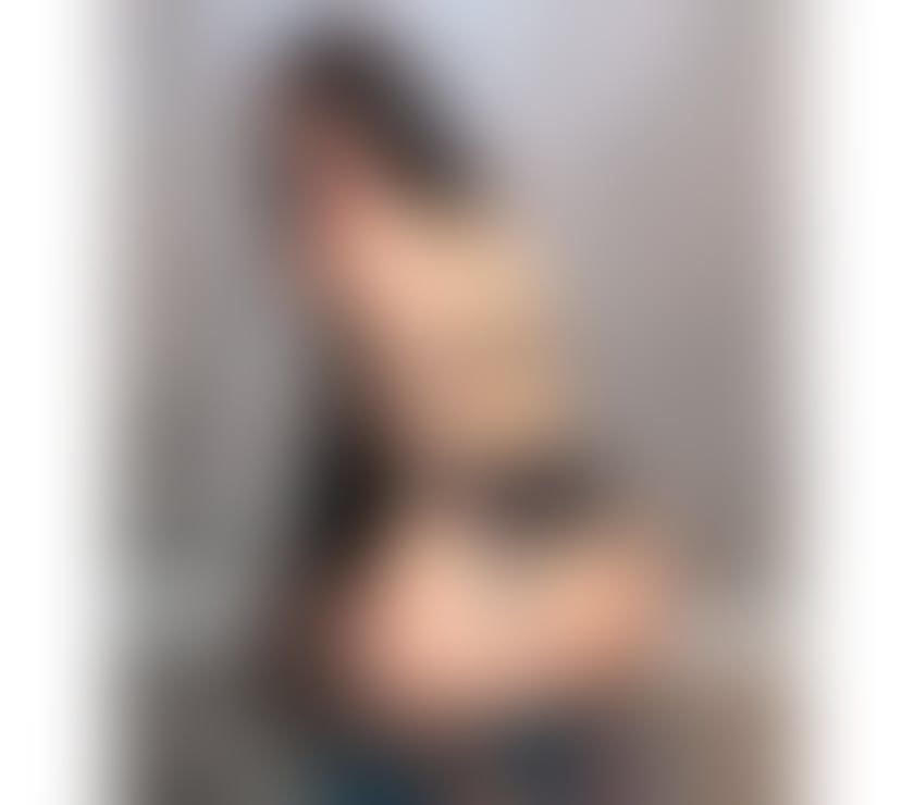 Escorts West Yorkshire Calderdale - Photos for Hi, I'm new in town. I'm waiting for you!😘😘