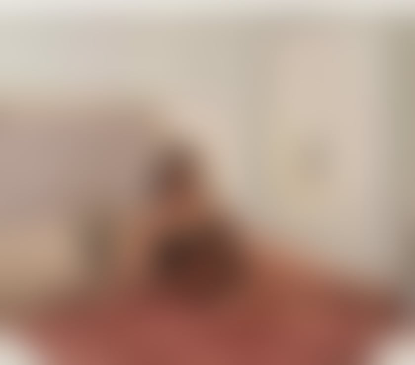 Escorts Merseyside Liverpool - Photos for Brunette with real pictures 💯