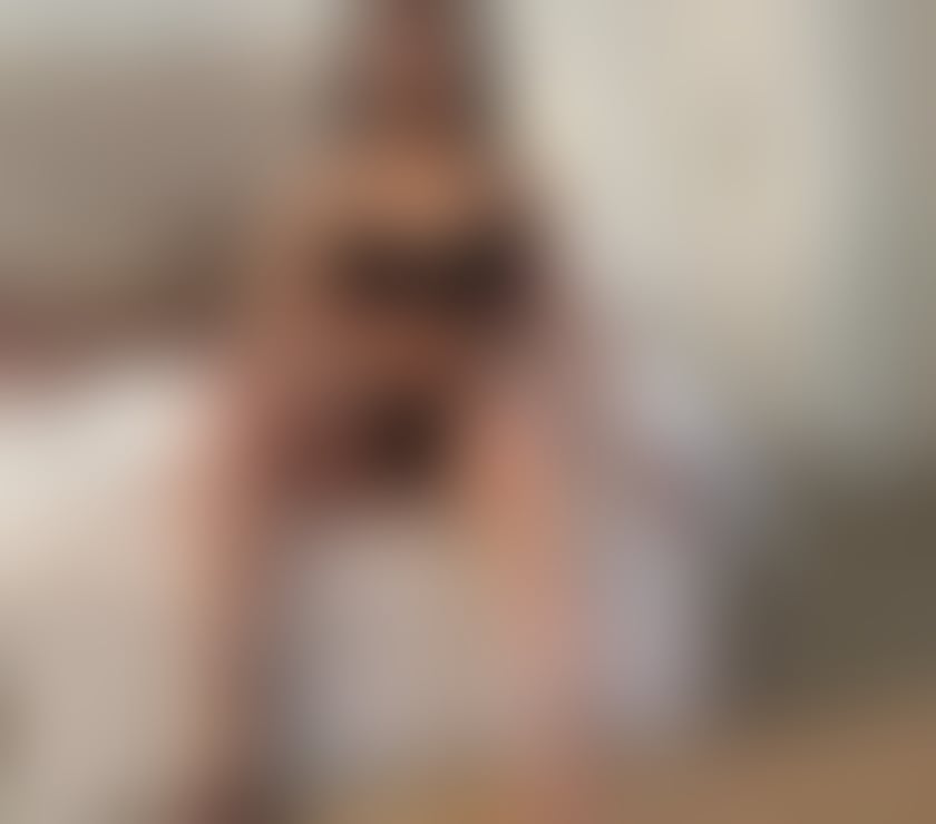 Escorts Merseyside Liverpool - Photos for Brunette with real pictures 💯