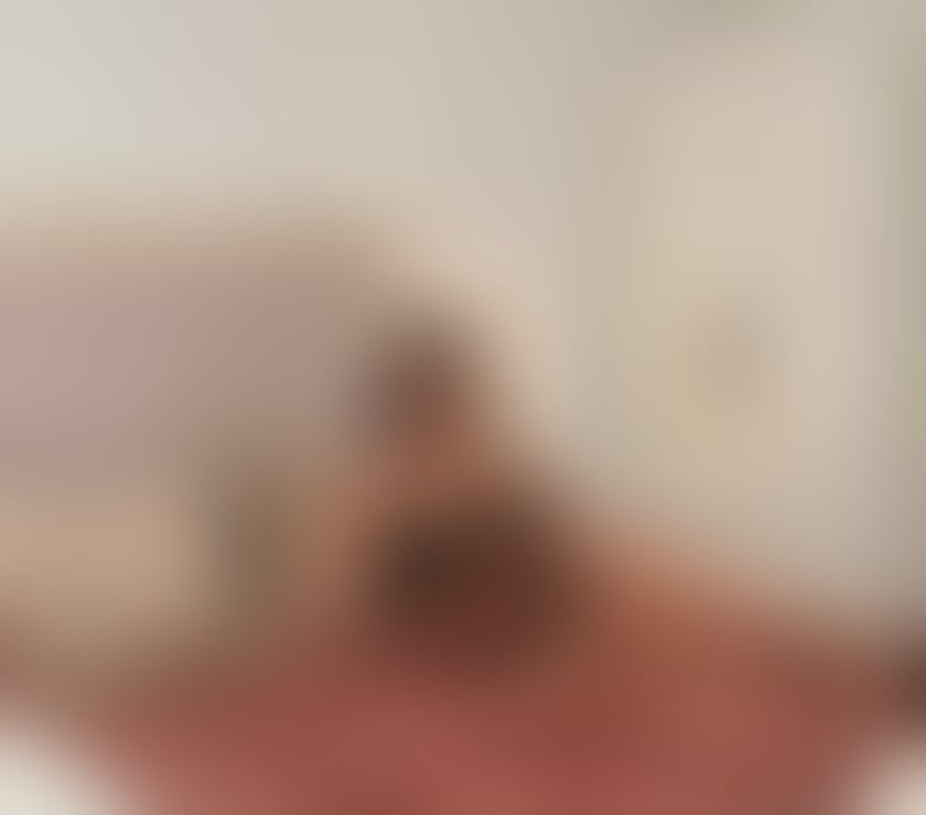 Escorts and Massages Liverpool City Centre Liverpool - Photos for Brunette with real pictures 💯