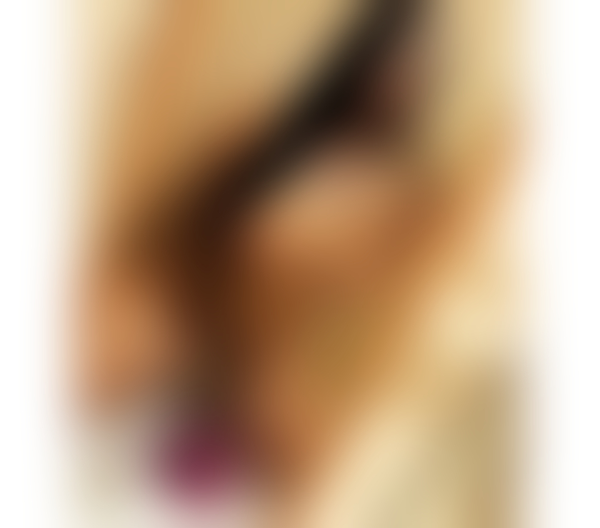 Escorts West Yorkshire Kirklees - Photos for AMAZING 😍 CARLA💦 REAL 💯 PARTY🥳