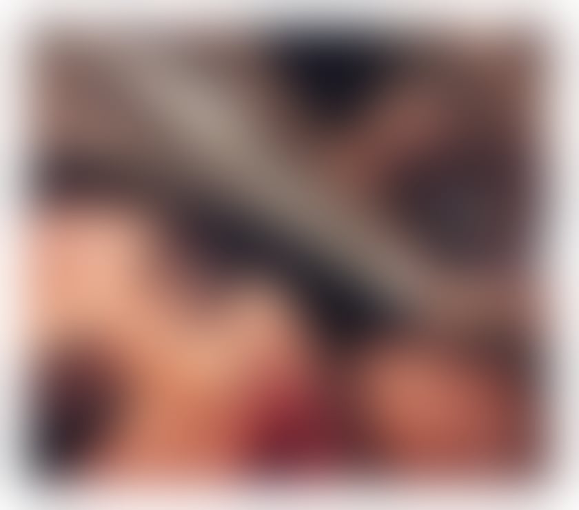 AMAZING 😍 CARLA💦 REAL 💯 PARTY🥳