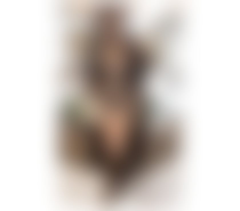 Escorts and Massages Bermondsey South East London - Photos for 🔥🤤SEXY MAMACITA AVAILABLE NOW🔥🤤