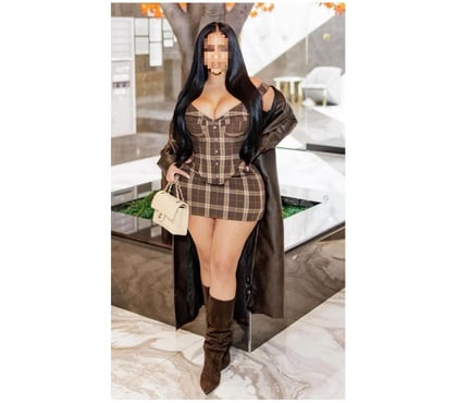 Escorts and Massages Bermondsey South East London - Photos for 🔥🤤SEXY MAMACITA AVAILABLE NOW🔥🤤