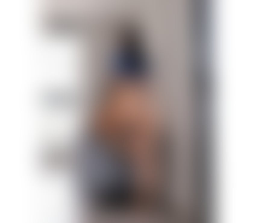 Escorts Merseyside Liverpool - Photos for BEA 🔥 HIGH CLASS 💞