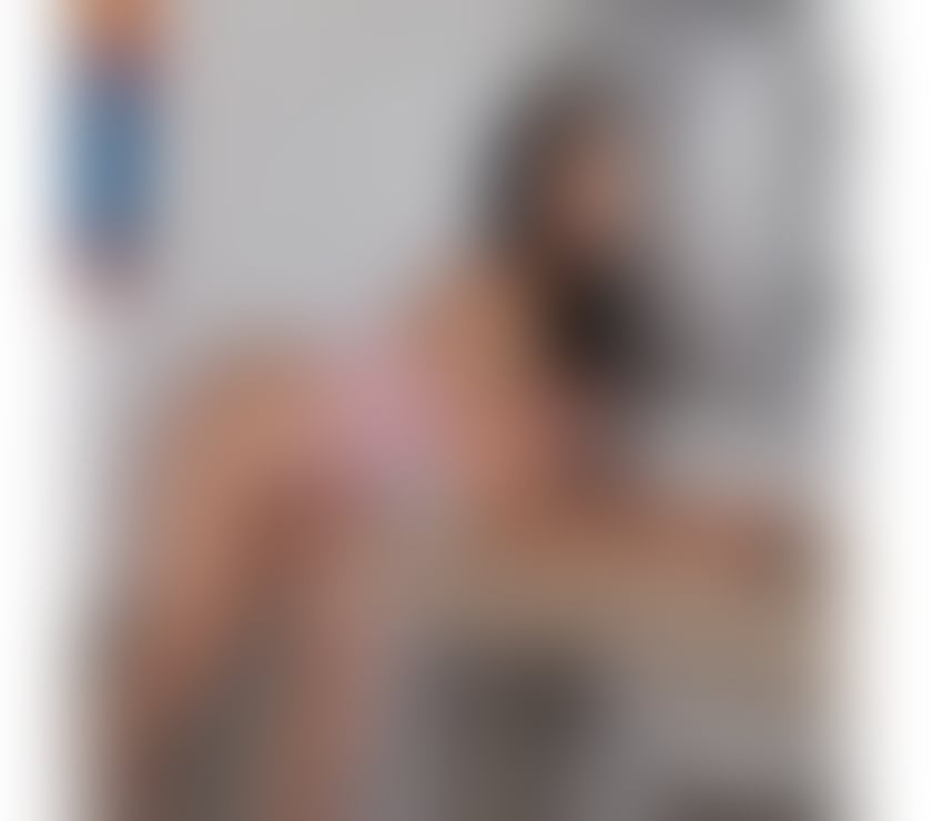 Escorts Merseyside Liverpool - Photos for BEA 🔥 HIGH CLASS 💞