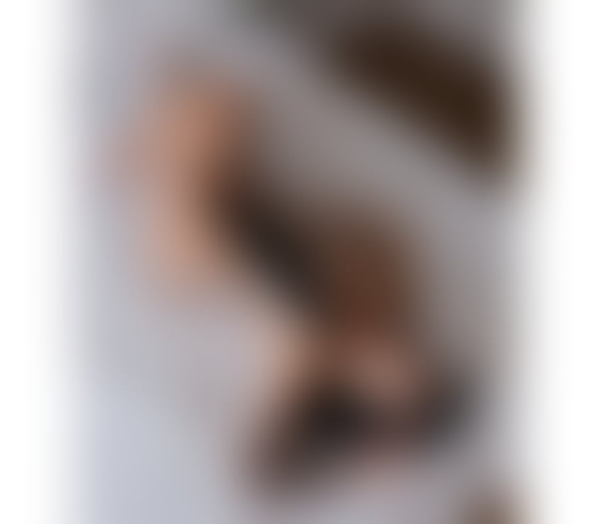 Escorts Merseyside Liverpool - Photos for BEA 🔥 HIGH CLASS 💞