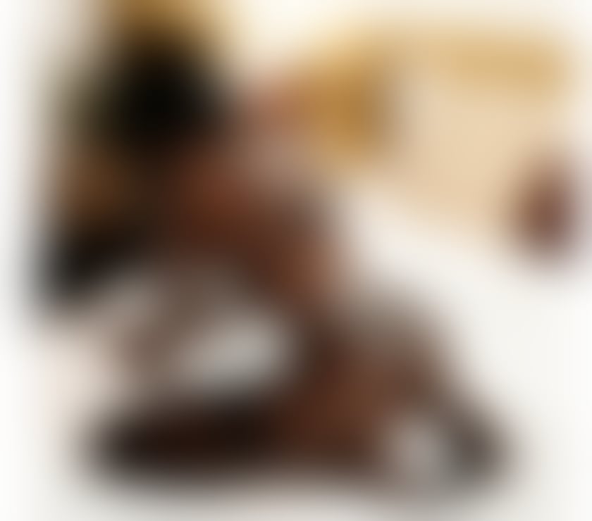 Escorts West Yorkshire Leeds - Photos for ⚠️SARA BACK HERE⚠️SEXY EBONY🤤PARTY QUEEN🥂GFE