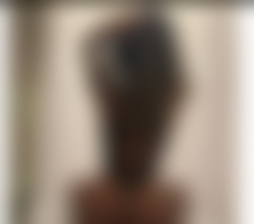 Escorts West Yorkshire Leeds - Photos for ⚠️SARA BACK HERE⚠️SEXY EBONY🤤PARTY QUEEN🥂GFE