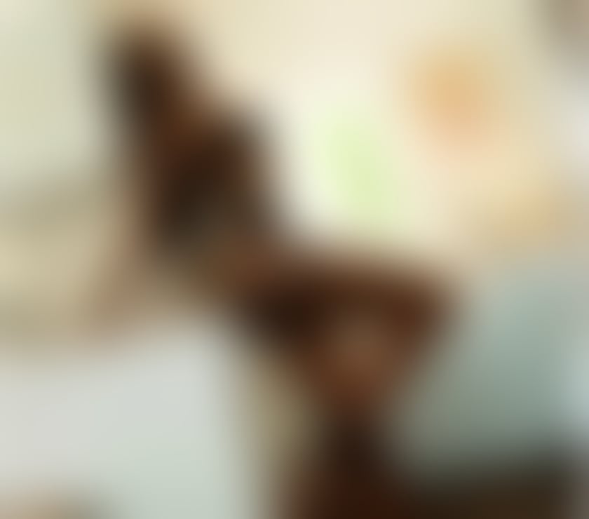 Escorts West Yorkshire Leeds - Photos for ⚠️SARA BACK HERE⚠️SEXY EBONY🤤PARTY QUEEN🥂GFE