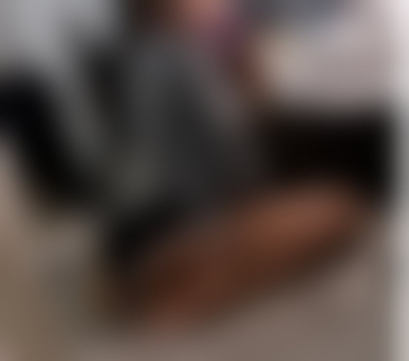 Escorts West Yorkshire Leeds - Photos for ⚠️SARA BACK HERE⚠️SEXY EBONY🤤PARTY QUEEN🥂GFE