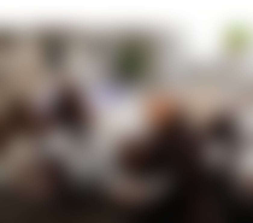 Escorts West Yorkshire Leeds - Photos for ⚠️SARA BACK HERE⚠️SEXY EBONY🤤PARTY QUEEN🥂GFE