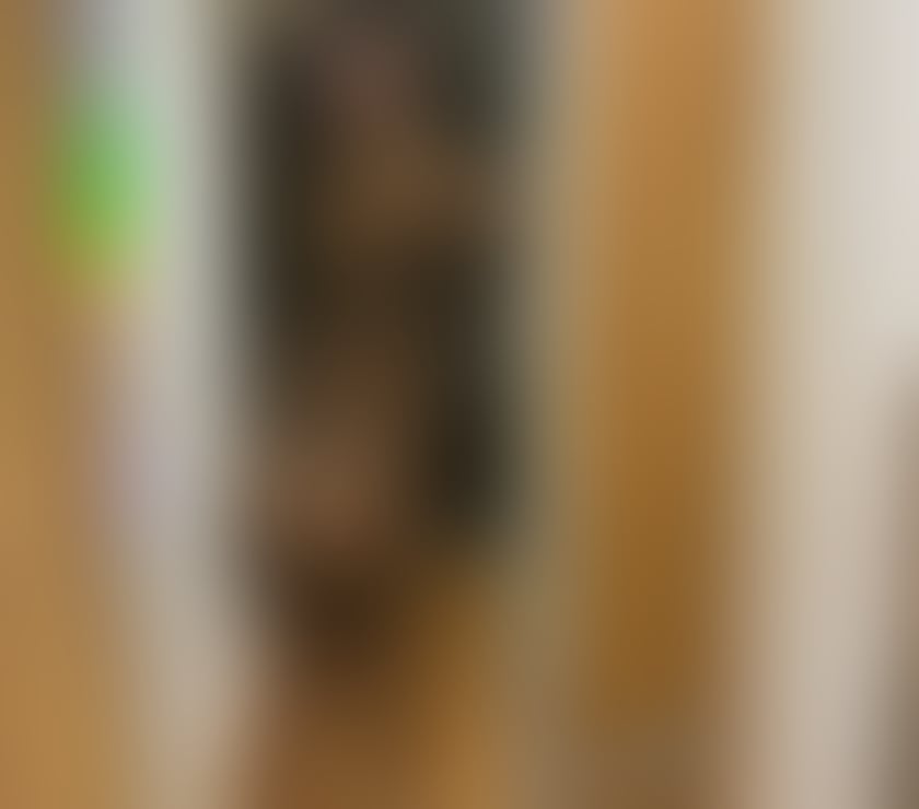 Escorts West Yorkshire Leeds - Photos for ⚠️SARA BACK HERE⚠️SEXY EBONY🤤PARTY QUEEN🥂GFE