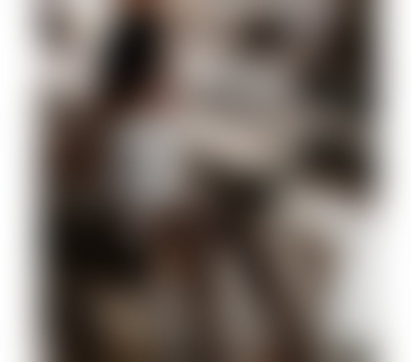 ⚠️SARA BACK HERE⚠️SEXY EBONY🤤PARTY QUEEN🥂GFE