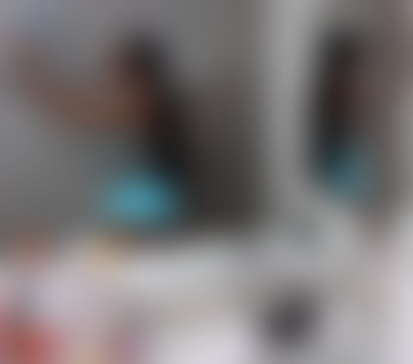 Escorts West Yorkshire Leeds - Photos for ⚠️SARA BACK HERE⚠️SEXY EBONY🤤PARTY QUEEN🥂GFE