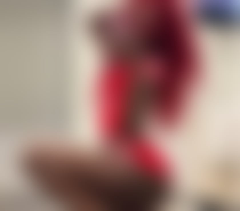 Escorts West Yorkshire Leeds - Photos for ⚠️SARA BACK HERE⚠️SEXY EBONY🤤PARTY QUEEN🥂GFE