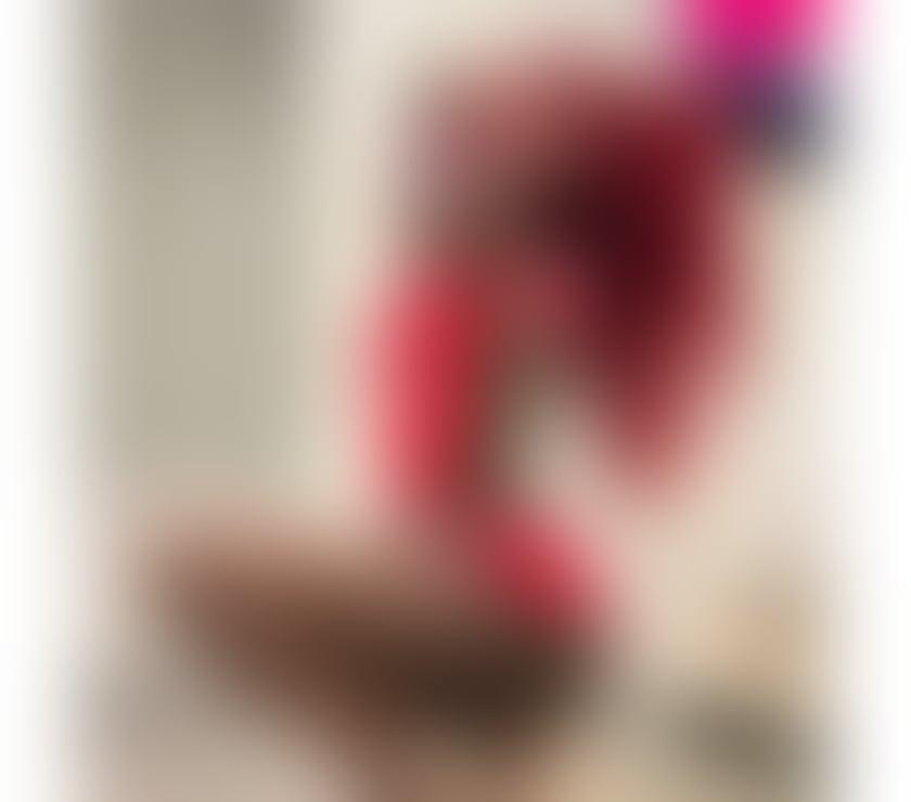 Escorts West Yorkshire Leeds - Photos for ⚠️SARA BACK HERE⚠️SEXY EBONY🤤PARTY QUEEN🥂GFE