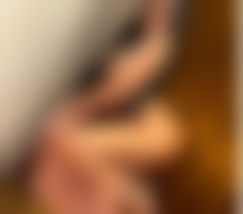 Escorts Greater Manchester Stockport - Photos for Ella full services no rush ONLY OUT PARTY GIRLS 🥂🥂