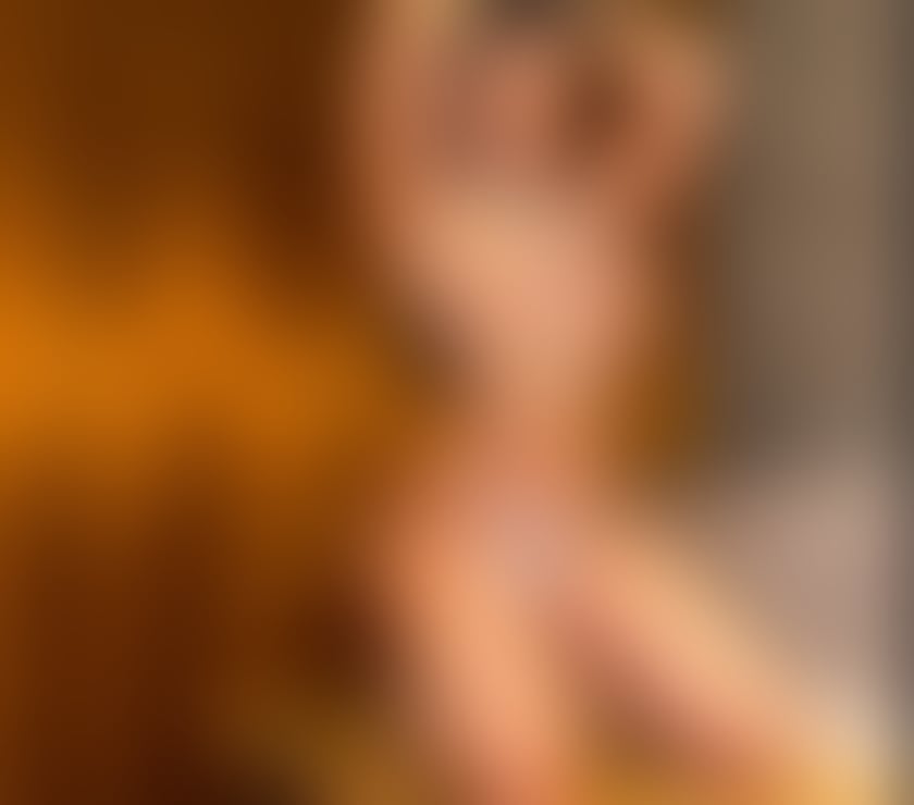 Ella full services no rush ONLY OUT PARTY GIRLS 🥂🥂