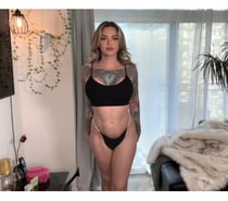 New Here Blondy Colombian Best Owo No Rush