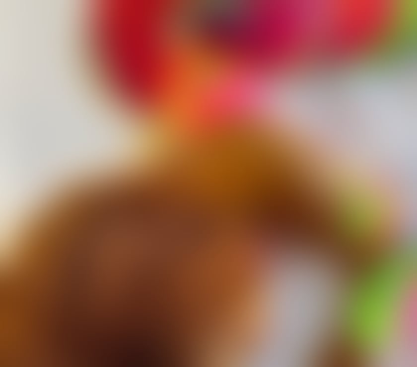 PARTY GIRL🔥HOTT 🌶REALL 💯 😈