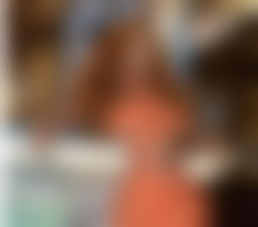 Escorts East London Hackney - East London - Photos for PARTY GIRL🔥HOTT 🌶REALL 💯 😈