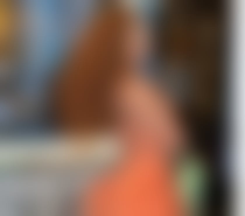 Escorts East London Hackney - East London - Photos for PARTY GIRL🔥HOTT 🌶REALL 💯 😈