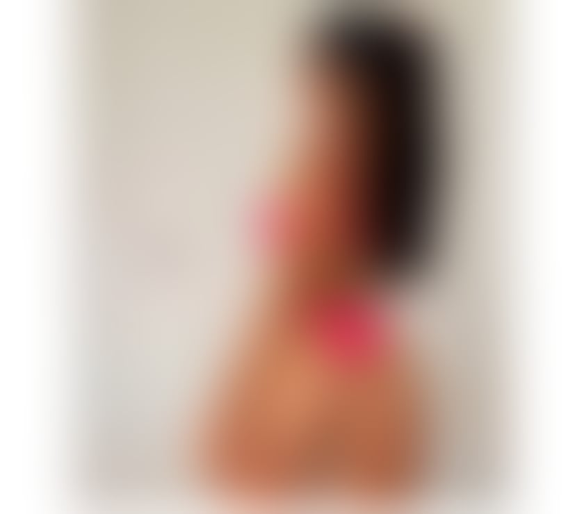 Escorts Buckinghamshire Aylesbury - Buckinghamshire - Photos for LUIZA 🇧🇷 BRAZILIAN PARTY GIRL