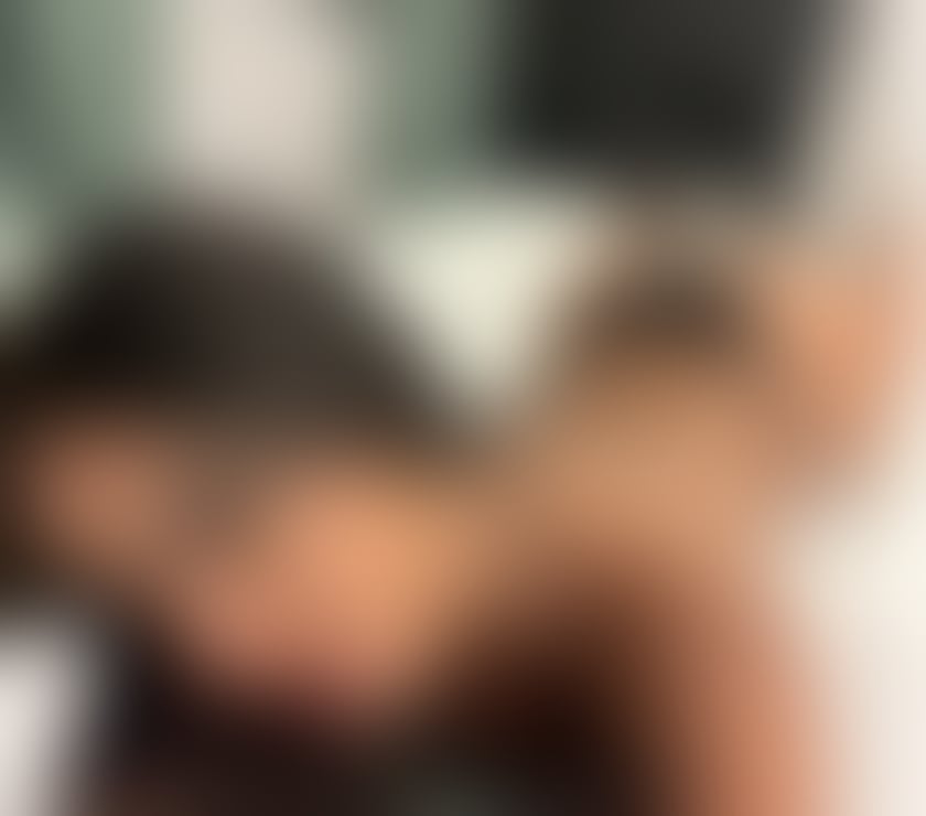 Escorts Buckinghamshire Aylesbury - Buckinghamshire - Photos for LUIZA 🇧🇷 BRAZILIAN PARTY GIRL