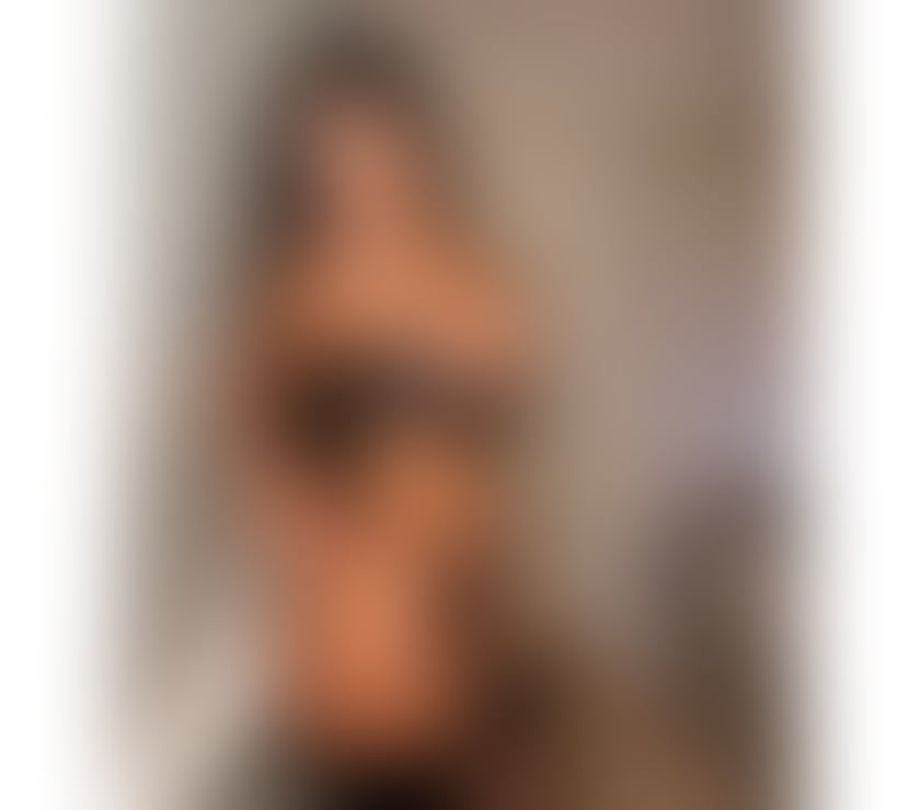 Escorts Buckinghamshire Aylesbury - Buckinghamshire - Photos for LUIZA 🇧🇷 BRAZILIAN PARTY GIRL