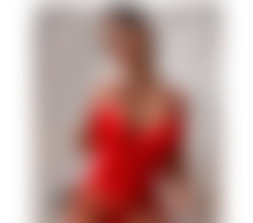 Escorts Buckinghamshire Aylesbury - Buckinghamshire - Photos for LUIZA 🇧🇷 BRAZILIAN PARTY GIRL