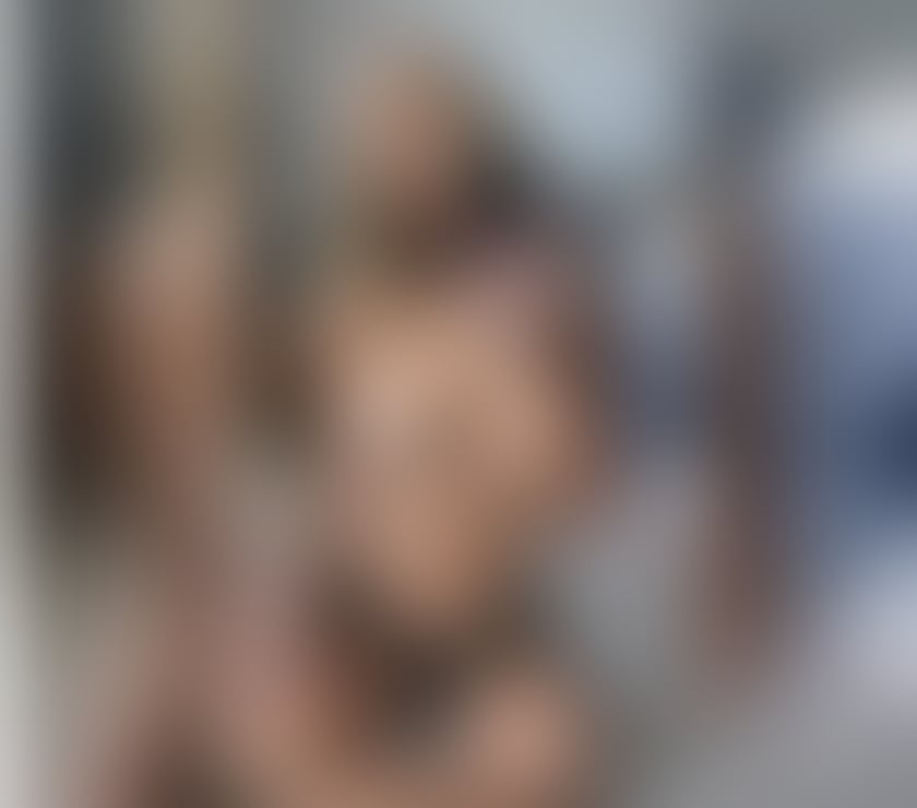 Escorts West Midlands Birmingham - Photos for KIARA❤️100% NO RUSH Services💋BEST BJ🤩NICE&FRIENDLY