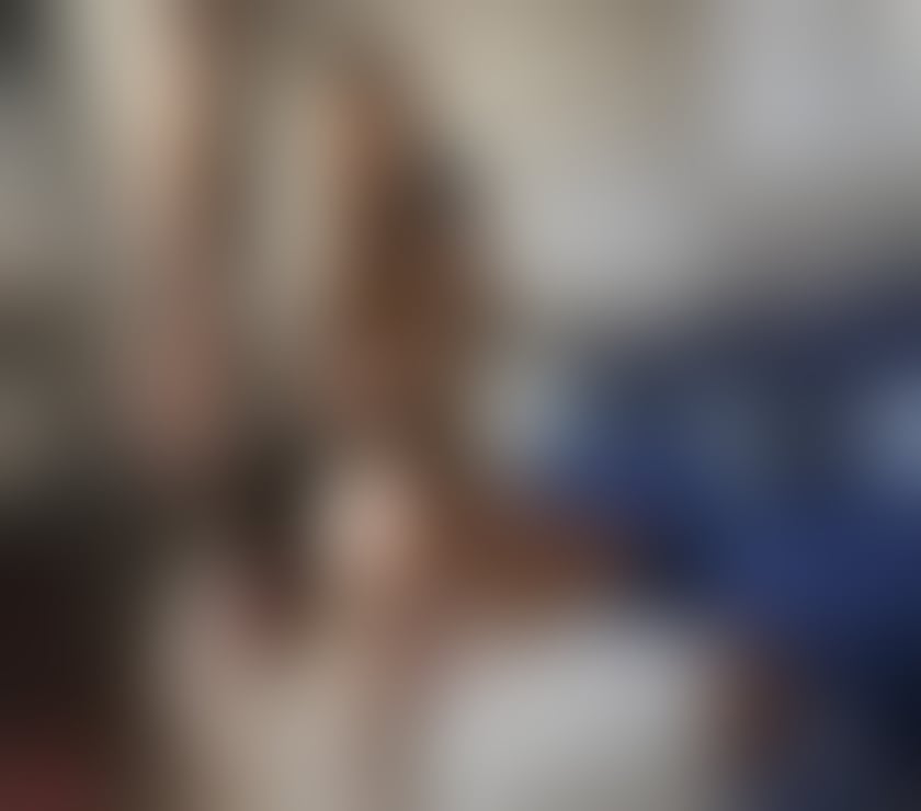 Escorts West Midlands Birmingham - Photos for KIARA❤️100% NO RUSH Services💋BEST BJ🤩NICE&FRIENDLY