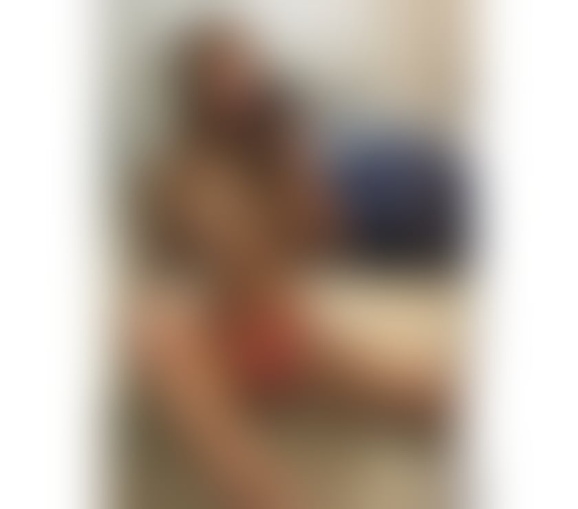 KIARA❤️100% NO RUSH Services💋BEST BJ🤩NICE&FRIENDLY