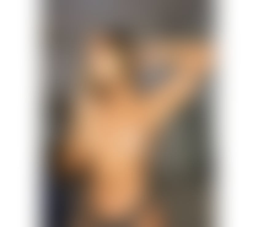 Escorts West Midlands Birmingham - Photos for KIARA❤️100% NO RUSH Services💋BEST BJ🤩NICE&FRIENDLY