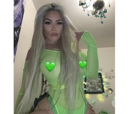 Escorts Ilford Redbridge - Photos for 💥💣💦sexy party Natasha 💯💥💦