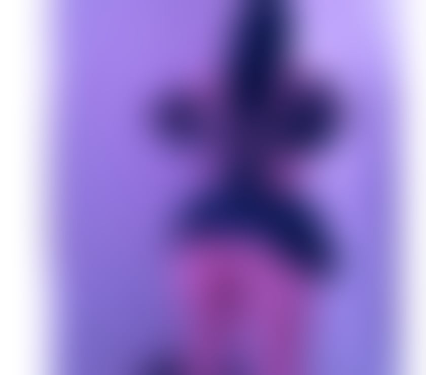 Escorts Hertfordshire St. Albans - Photos for FOOT FETISH🔞MISTRESS🥵DOMINATION🤪SEXY😘