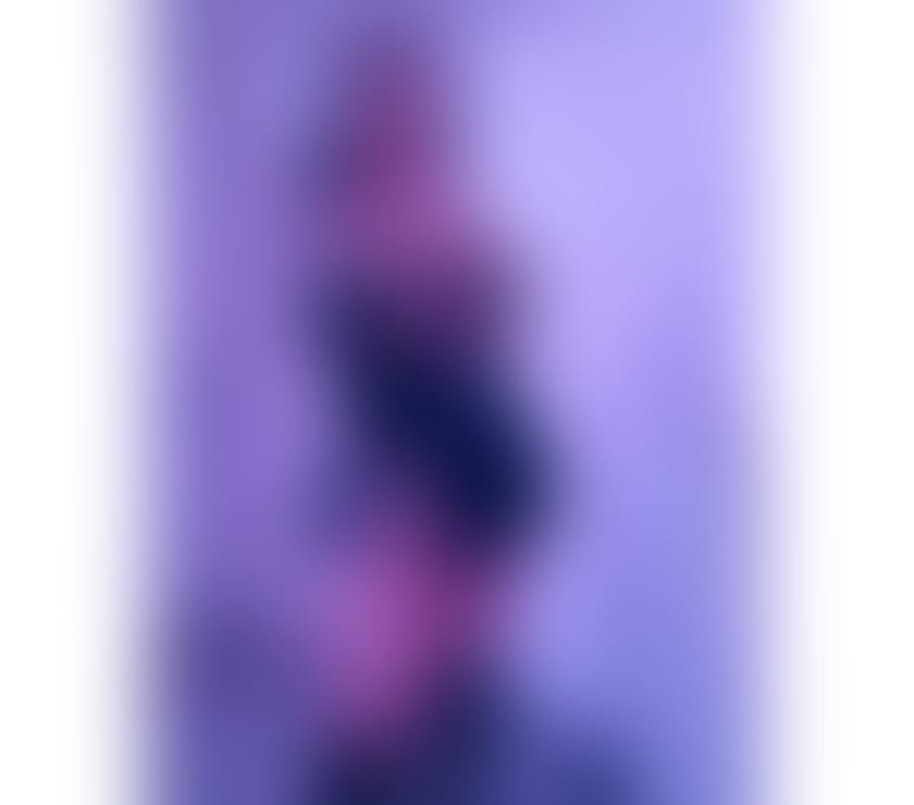 Escorts Hertfordshire St. Albans - Photos for FOOT FETISH🔞MISTRESS🥵DOMINATION🤪SEXY😘