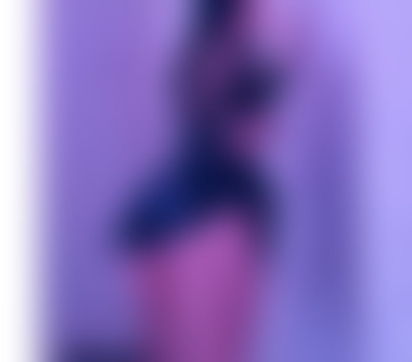 Escorts Hertfordshire St. Albans - Photos for FOOT FETISH🔞MISTRESS🥵DOMINATION🤪SEXY😘