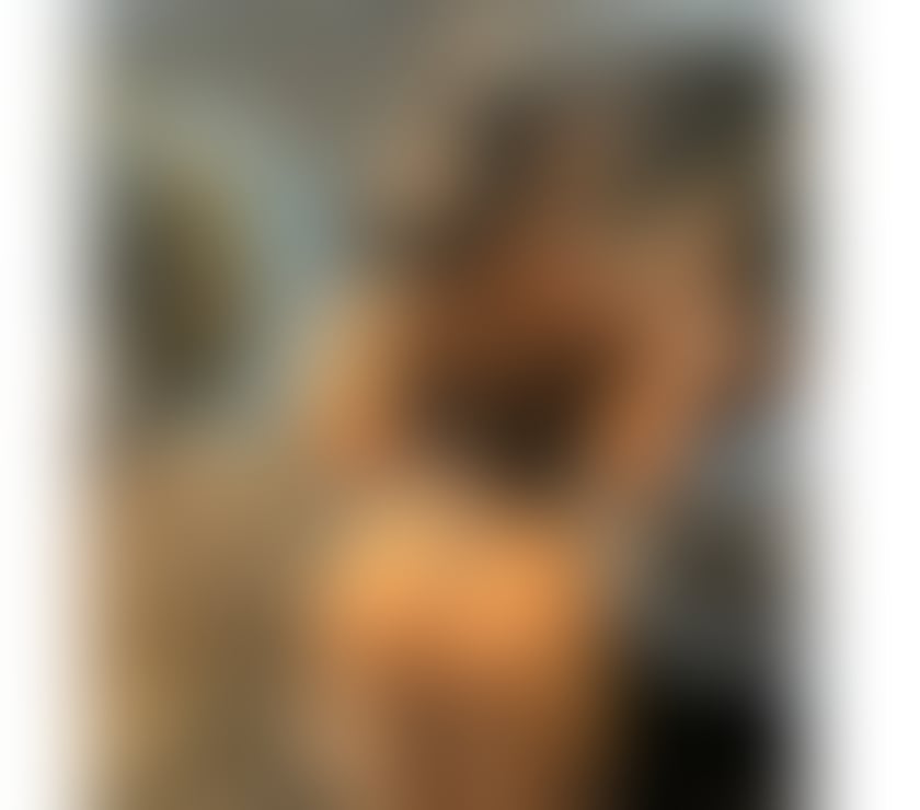 Escorts West Yorkshire Calderdale - Photos for New in town 😘😘