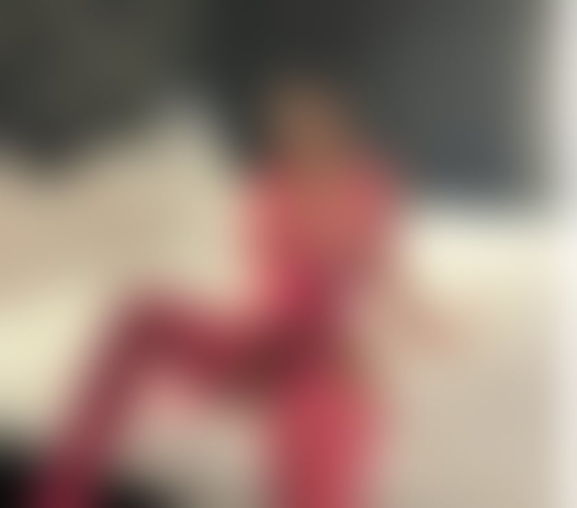 Escorts West Yorkshire Calderdale - Photos for New in town 😘😘