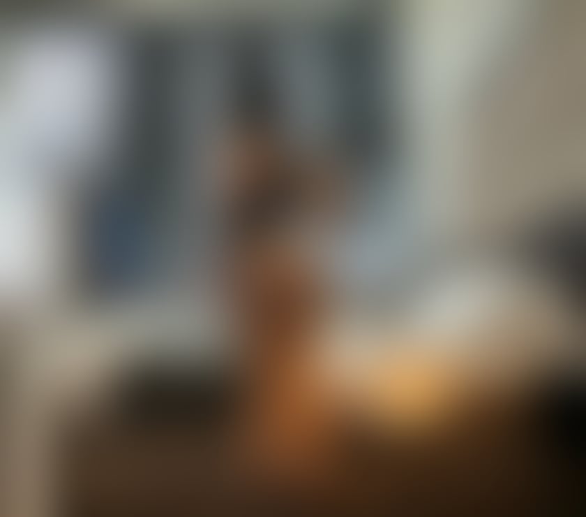 Escorts West Yorkshire Calderdale - Photos for New in town 😘😘