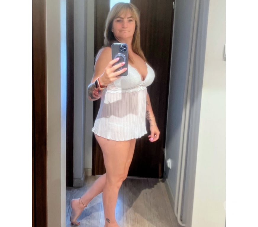 Escorts Gloucestershire Gloucester - Photos for Lovely Ola xxxxx