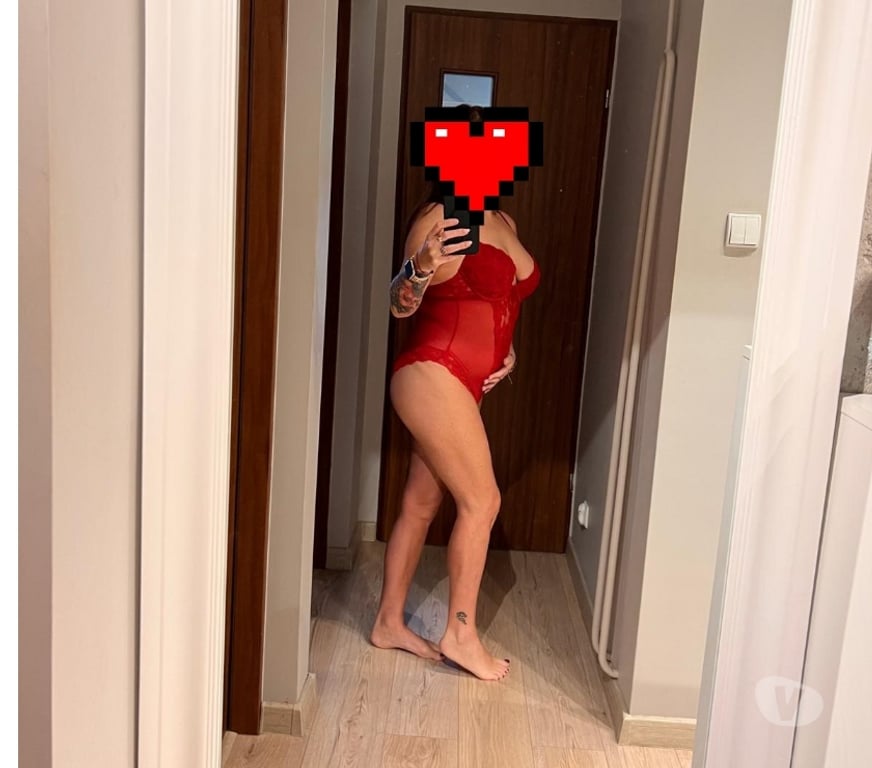 Escorts Gloucestershire Gloucester - Photos for Lovely Ola xxxxx