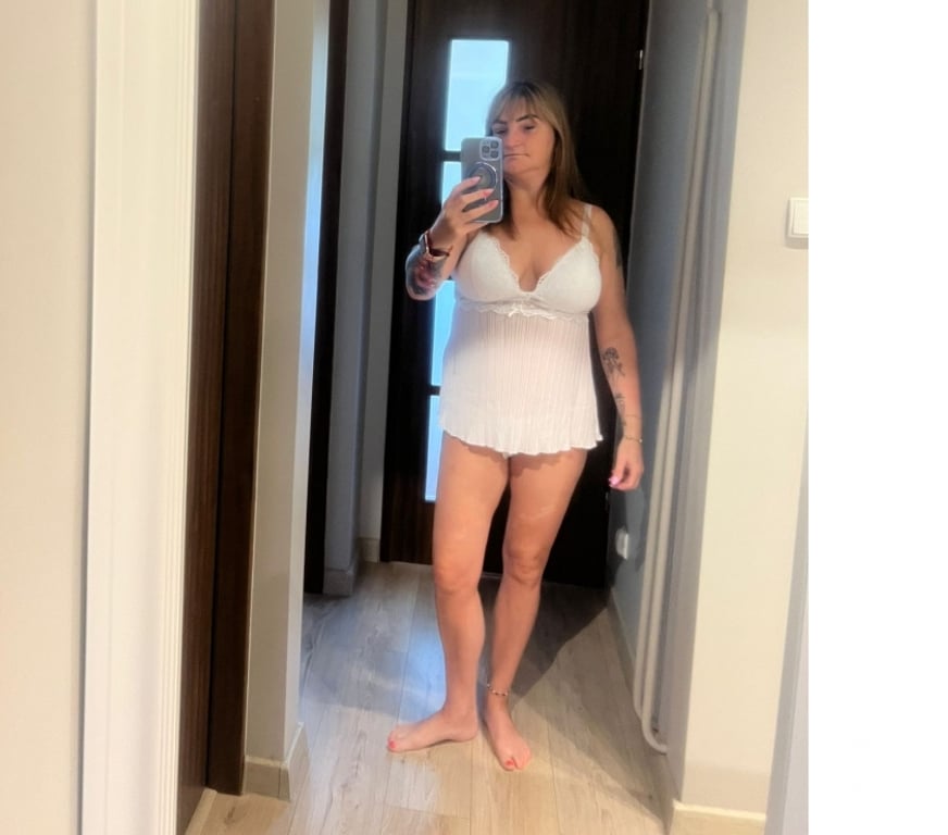 Escorts Gloucestershire Gloucester - Photos for Lovely Ola xxxxx